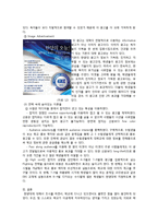 [광고론] 한양대학교 광고홍보 전략-9