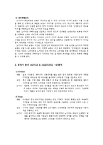 [MIS] 스마트폰 시장 실패기업 사례-노키아 분석-4