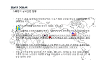 [인적자원경제학] 고령화 사회에 따른 신 소비계층의 탄생과 실버산업의 발전-11