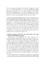 [국제경영] 필립스와 마쓰시타 경영 사례 비교-5