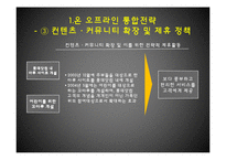 [E-비즈니스] 백화점 업계 사이버쇼핑몰 진출 사례 분석-롯데닷컴 중심으로-12