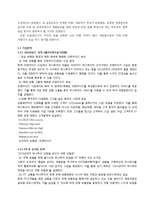 [회계원리](주)하나투어 기업분석 및 재무제표 분석(~2010)-13