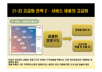 [부동산경영론] 부동산 관리업의 차별화 전략 및 SWOT분석-12