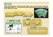 [부동산경영론] 부동산 관리업의 차별화 전략 및 SWOT분석-16