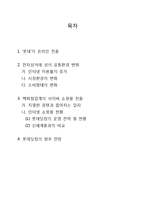 [E-비즈니스] 백화점 업계 사이버쇼핑몰 진출 사례 분석-롯데닷컴 중심으로-2