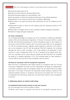 [투자론] Basel 3 A global regulatory framework for more resilient banks and banking systems(영문)-19