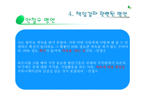 [리더십과 역량개발] 안철수교수의 책임감-11