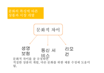 Global brand management -브랜드 포지셔닝과 마케팅 커뮤니케이션 전략-12