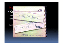[경영학] 삼성전자의 경영사례와 인사관리(영문)-15