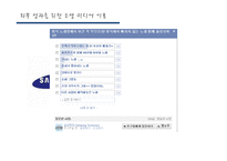 [조직행위관리] 기업의 소셜 미디어 활용에 따른 기대 효과-13