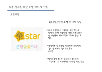 [조직행위관리] 기업의 소셜 미디어 활용에 따른 기대 효과-16