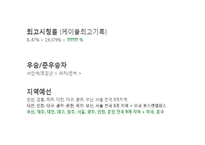 [마케팅관리] 슈퍼스타K의 마케팅 성공 요인 분석-17