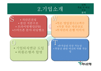 [경영전략] 하나은행 해외시장 진출전략-10