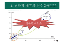 [경영전략] 하나은행 해외시장 진출전략-13