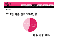 [국제경영] 쥬얼리 브랜드 클루(CLUE)의 베트남 진출 전략-10