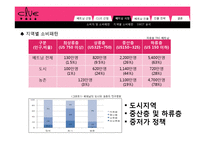 [국제경영] 쥬얼리 브랜드 클루(CLUE)의 베트남 진출 전략-12