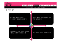 [국제경영] 쥬얼리 브랜드 클루(CLUE)의 베트남 진출 전략-13