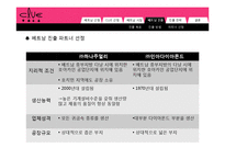 [국제경영] 쥬얼리 브랜드 클루(CLUE)의 베트남 진출 전략-18