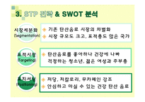 [국제마케팅] 롯데칠성의 중국진출 마케팅 전략-9