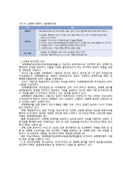 우리나라 성매매 현황과 성매매 특별법에 대한 고찰-15