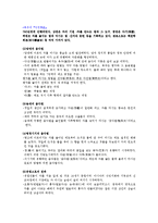 [중국문화] 중국의 차 문화-7