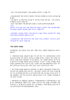 [한국정부론] 국토 종합계획의 특징과 문제점-16