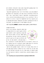 [성과 심리] `갱년기`의 정의, 증상 및 치료와 극복 방법-5
