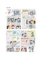 [성과 심리] `갱년기`의 정의, 증상 및 치료와 극복 방법-12
