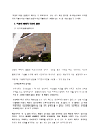 [학교사회복지] 학교의 폐쇄적인 구조-5