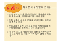 [중국문화] 80, 90년대의 중국문학-13