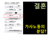 [사회복지론] 성 평등과 사회복지-17