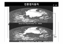 [환경행정론] 친환경 자동차의 개발과 국내외 정책-5