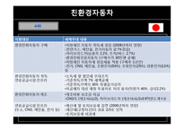 [환경행정론] 친환경 자동차의 개발과 국내외 정책-15