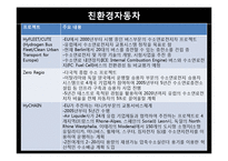 [환경행정론] 친환경 자동차의 개발과 국내외 정책-17