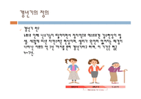 [성과 심리] `갱년기`의 정의, 증상 및 치료와 극복 방법-3