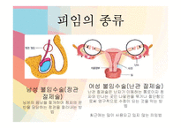 [성심리와 성건강] 피임의 중요성과 올바른 피임교육-11