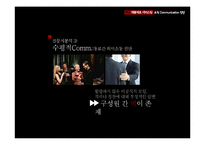 [행정조직] `체불제로 서비스팀` 부서 내 조직 커뮤니케이션 진단 및 수평적 커뮤니케이션 제안-18