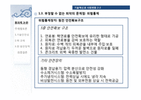 [기술과 사회] 원자력 관련 논란-미래를 위한 대안, 원자력-14