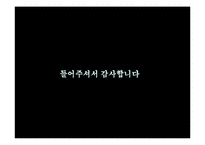 [현대사회와 미디어] 소셜 네트워크 안에서의 사생활 & SNS를 통한 확산(송지선 사건 중심으로)-10