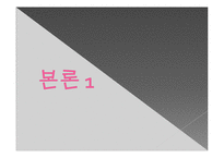 [사회학] 서바이벌 프로그램, 이용과 충족 이론-9
