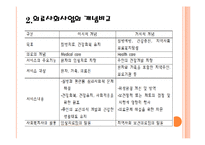 [사회복지] 의료 및 정신의료 사회사업, 지역사회 정신건강-4