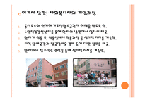 [사회복지] 의료 및 정신의료 사회사업, 지역사회 정신건강-9