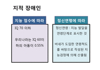 [성심리학] 장애인과 성-장애인 성적권리와 성생활, 성문제 해결방안-8