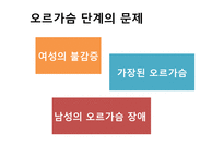 [성심리학] 장애인과 성-장애인 성적권리와 성생활, 성문제 해결방안-14