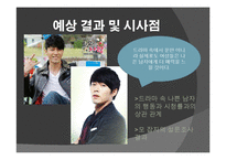 [심리학] 나쁜 남자와 매력 지수 간의 상관 관계에 대한 연구-8