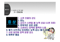 [성과 심리] 성 기관 질환 종류와 예방-18