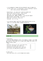 [국어교육] 고등학교 국어과 교수학습 계획서-`흥부전`을 통한 판소리계 소설의 표현방식과 특성 파악 및 공연예술의 특징과 문화적 가치 이해-8