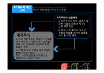 [영국문학] 제국주의 시선으로 바라본 `인도로 가는 길`-4