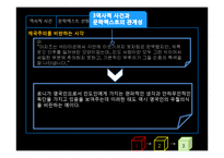 [영국문학] 제국주의 시선으로 바라본 `인도로 가는 길`-14