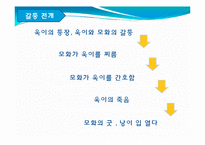 [인문학] 김동리`무녀도` 작품분석- 서사 장르의 특성에 맞는 이해와 분석-13